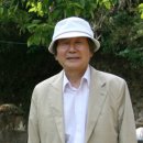 여울가든 이미지