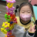 성락유치원 이미지