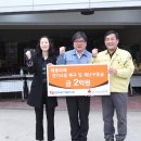 동서인력 이미지
