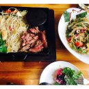 잇츠(EAT’S) 이미지