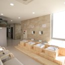 연세나을병원 이미지