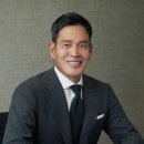 ㈜신세계 디지털타임스
