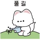 제주방탈출제원점