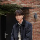 프로젝트엠 - 북구 진장유통로 78-6 | 프로젝트엠