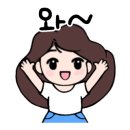 미가분식 이미지