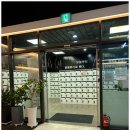 퍼스트 밸런스 이미지