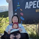 보덕동행정복지센터 이미지