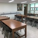 운정중학교 이미지