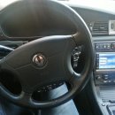 모든정비 이미지