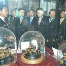 강릉시의회 (3층) 이미지