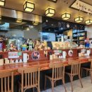 수원-1849 이미지