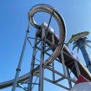 화천농협주유소 이미지