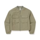 스노우피크 어패럴 이미지