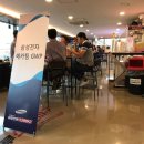 이사만루스크린야구앤드펍
