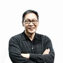 에스엠케이 이미지