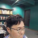 모빅가발 바버샵