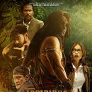 열린격투아카데미 | [추천영화]톰비루오 (Tombiruo, 2017) <스포>