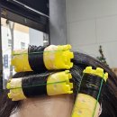 코메타헤어 네이버블로그