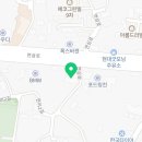 삼동 722 이미지
