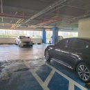 관저중로-10 이미지