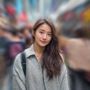 포토샵기초 이미지