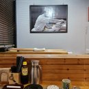 중동 경남아너스빌 후문 이미지