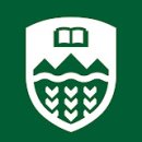 한국공학대학교 지식기반기술·에너지대학 | 캐나다유학 | 알버타대학교 추천전공 : 컴퓨터공학 • AI