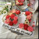 SBS 생방송 투데이 5월13일 선택! 한국인의 메뉴 가정의 달에 많이 찾는 음식 Top3