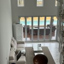 경주풀빌라 스테이외외 | 경주감성숙소 경주풀빌라 스테이외외에 다녀온 내돈내산 후기예요