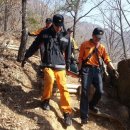 아산소방서(배방119안전센터)