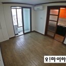 하대동125 이미지