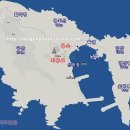 어청도 치동묘 이미지