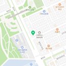 김정현인테리어&디자인 이미지