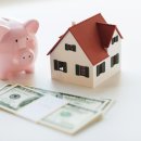 안정빌딩 이미지