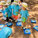 시립산업단지어린이집 이미지