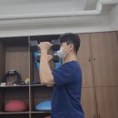 이현석신경과의원 네이버블로그