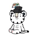 평창 이미지