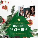 여민 이미지