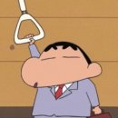 군산전자담배디오션베이프 이미지