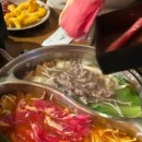 명륜진사갈비 도림점 이미지