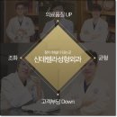신데렐라성형외과의원 이미지