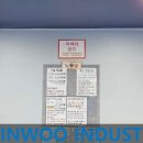 포커스당구클럽 이미지