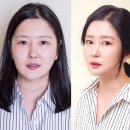 본헤어샵 - 충주시 연수동산로 26-1 | 본헤어샵