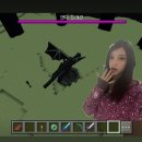 씨유심곡로얄타운점 | [샤갈] 난시용