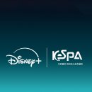 김봉준체육관 이미지