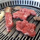 성호목장 이미지