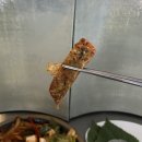 병점빌A | 병점역 술집 불필요 안주 맛집 솔직 후기 주차