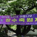 신천리-1 이미지