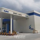 송천현대자동차 이미지