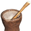 해물박사 이미지